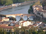 images/album5/Verona ponte.jpg